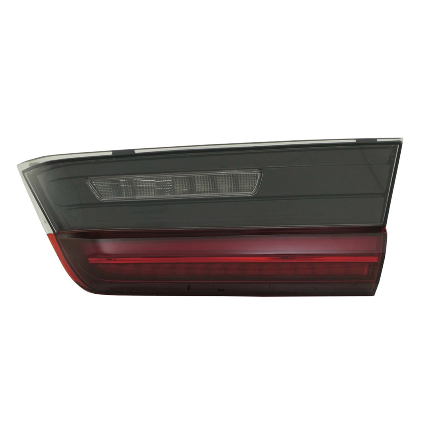 Tail Light Assembly Right Inner G20/G80 CAPA for BMW M340i 330i xDrive 330i M340i xDrive M3