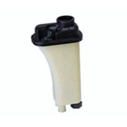 Radiator Outlet Tank for BMW 323i 318i 325i 328i 528i 540i