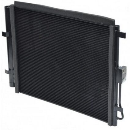 A/C Condenser BTK C30004 for Kia Forte Koup Forte5