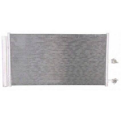 A/C Condenser BTK C30042 for Volvo S60 S90 V90 XC60 XC90