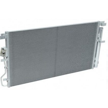 A/C Condenser BTK C30054 for Hyundai Tucson Kia Sportage