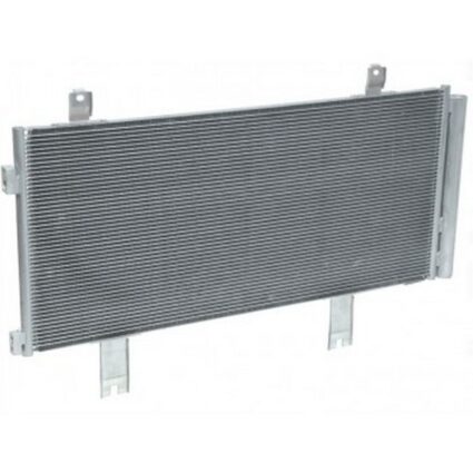 A/C Condenser BTK C30099 for Honda Accord 1.5L 2.0L 2018–2022