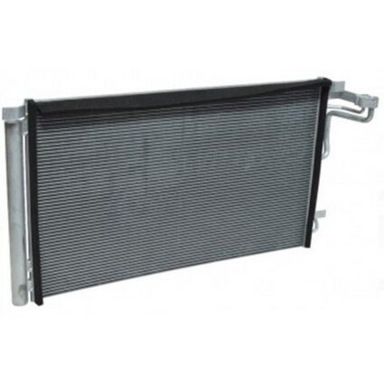 A/C Condenser BTK C30103 for Hyundai Elantra GT Kia Forte