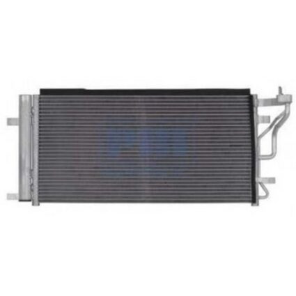 A/C Condenser BTK C30104 for Hyundai Elantra Elantra GT