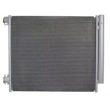 A/C Condenser BTK C30122 for Nissan Qashqai Rogue Sport
