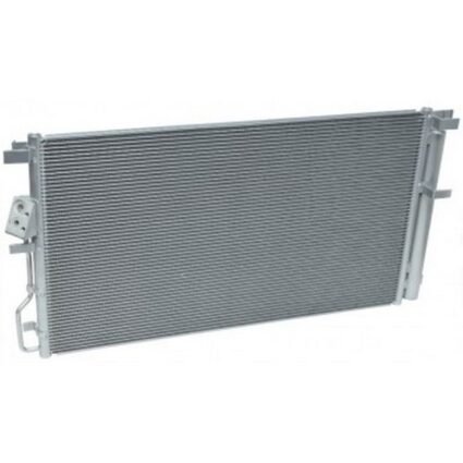 A/C Condenser BTK C30141 for Hyundai Tucson Kia Sportage
