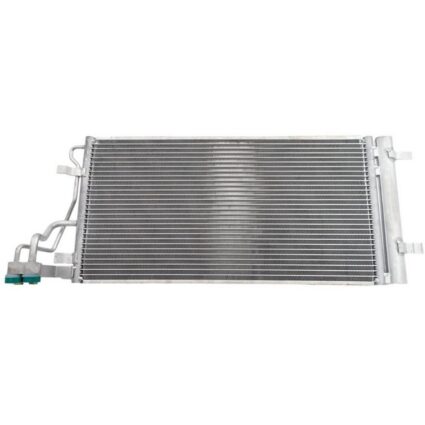 A/C Condenser BTK C30144 for Hyundai Kona 1.6L 2018–2021