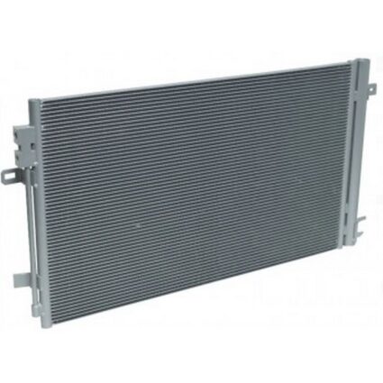 A/C Condenser BTK C30164 for Buick Envision Cadillac XT4