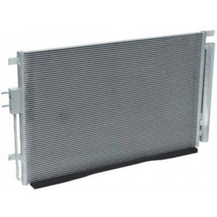 A/C Condenser BTK C30166 for Kia Sorento 3.3L 2019–2021