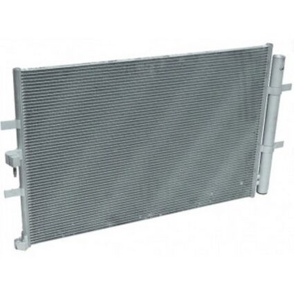 A/C Condenser BTK C30170 for Ford Transit-150 Transit-250 Transit-350 Transit-350 HD
