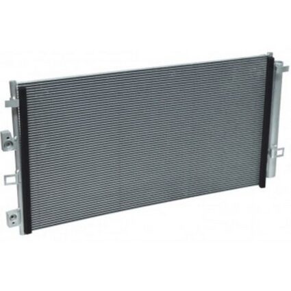 A/C Condenser BTK C30172 for Ford Escape Maverick Lincoln Corsair