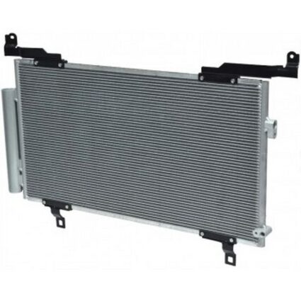 A/C Condenser BTK C30174 for Subaru Legacy Outback