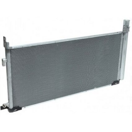 A/C Condenser BTK C30183 for Lexus NX350h Toyota RAV4 Venza