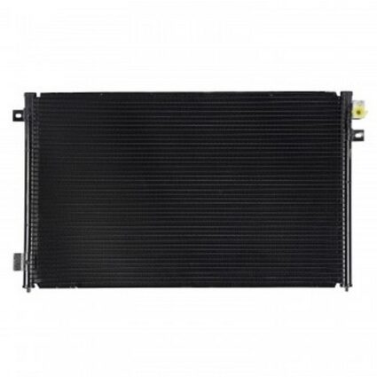 A/C Condenser BTK C3020 for Ford Thunderbird Jaguar S-Type Lincoln LS