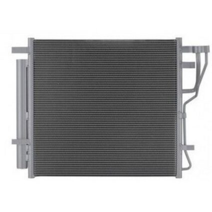 A/C Condenser BTK C30200 for Kia K5 2.5L 2021–2022