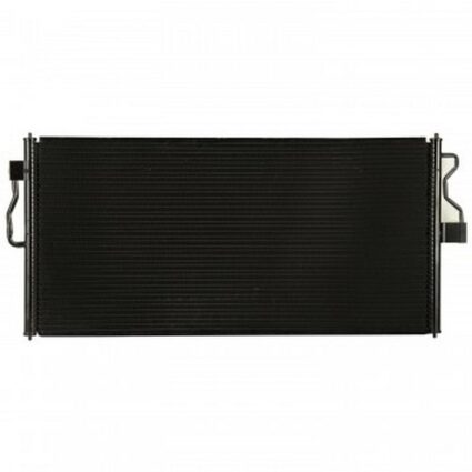 A/C Condenser BTK C3023 for Ford Freestar Windstar