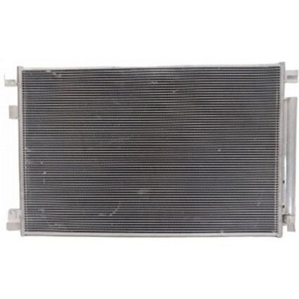 A/C Condenser BTK C30230 for INFINITI QX60 Nissan Pathfinder