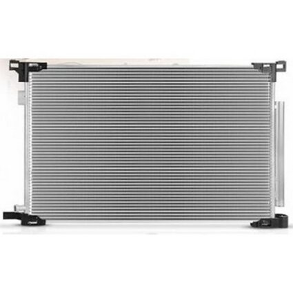 A/C Condenser BTK C30259 for Toyota Camry Crown RAV4 Venza