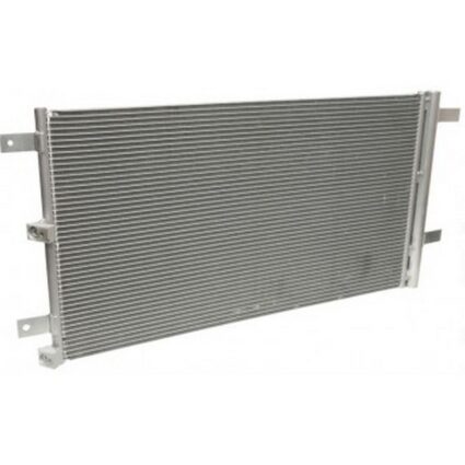 A/C Condenser BTK C30284 for Ford Expedition F-150 Lincoln Navigator