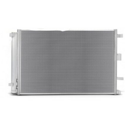 A/C Condenser BTK C30285 for Hyundai Kona 2.0L 2022–2023