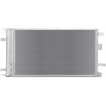 A/C Condenser BTK C30288 for Kia Kona 1.6L 2022–2024