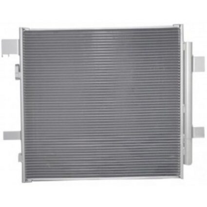A/C Condenser BTK C30301 for Subaru Crosstrek Impreza
