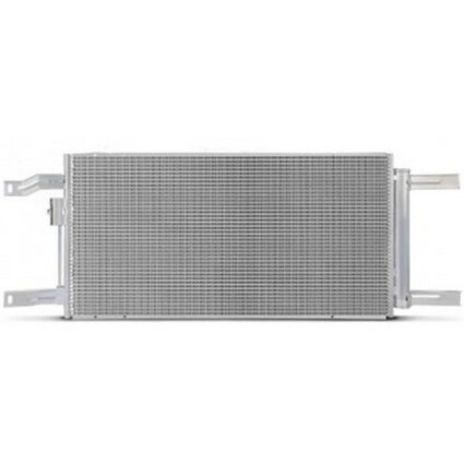 A/C Condenser BTK C30313 for Ram 3500 4500 5500