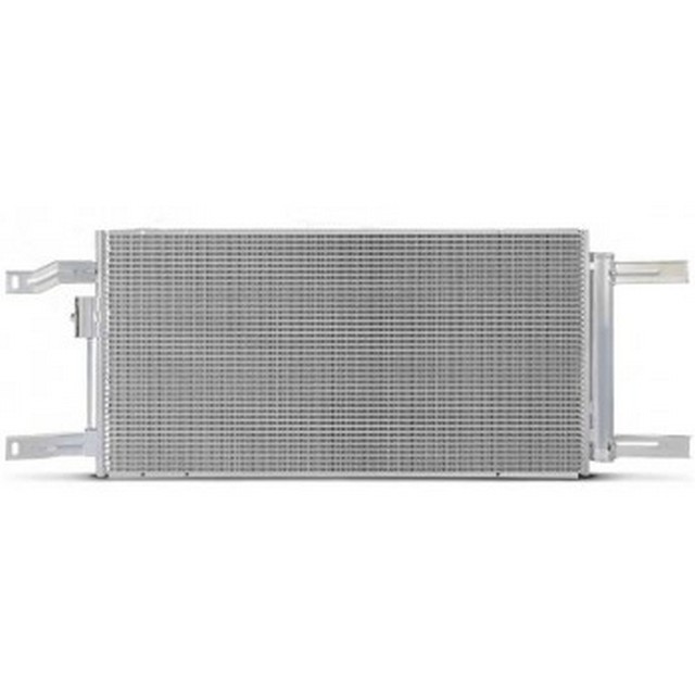 A/C Condenser BTK C30313 for Ram 3500 4500 5500