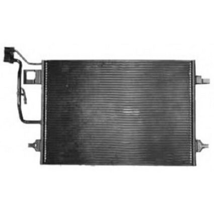 A/C Condenser BTK C3039 for Audi A6 Quattro allroad S4 Volkswagen Passat