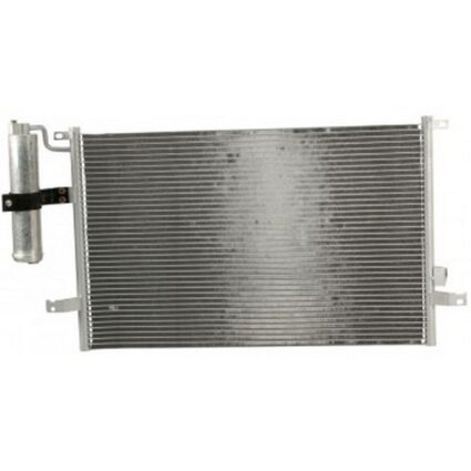 A/C Condenser BTK C3055 for Chevrolet Optra Suzuki Reno