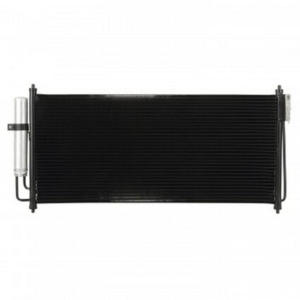A/C Condenser BTK C3057 for Nissan Altima Maxima