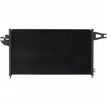 A/C Condenser BTK C3060 for Acura RSX 2.0L 2002–2006