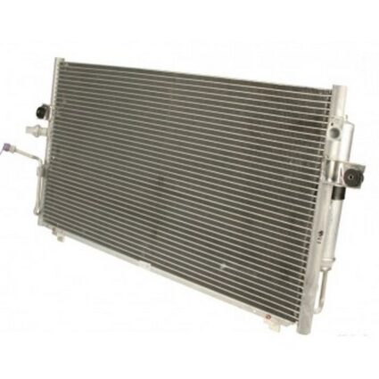 A/C Condenser BTK C3061 for INFINITI I30 I35 Nissan Maxima