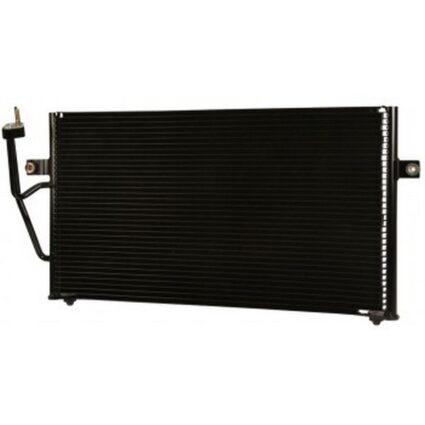 A/C Condenser BTK C3074 for Volvo S40 V40