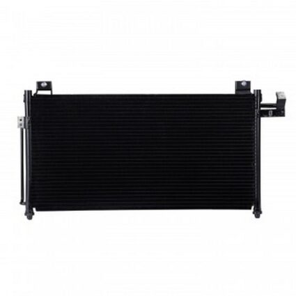 A/C Condenser BTK C3077 for Mazda Protege Protege5