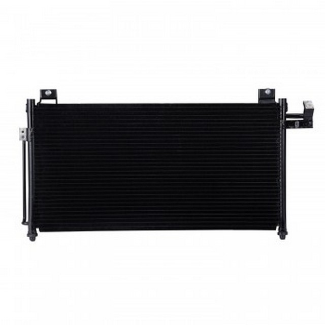 A/C Condenser BTK C3077 for Mazda Protege Protege5