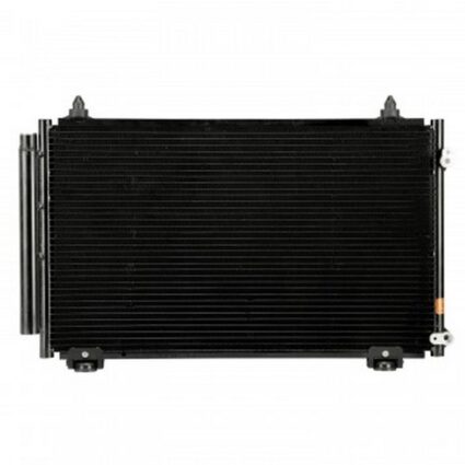 A/C Condenser BTK C3085 for Toyota Corolla Matrix