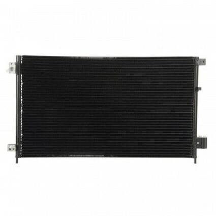 A/C Condenser BTK C3086 for Honda Accord 3.0L 2.4L 2003–2007
