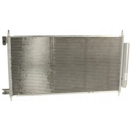 A/C Condenser BTK C3089 for Acura TL 3.2L 3.5L 2004–2008