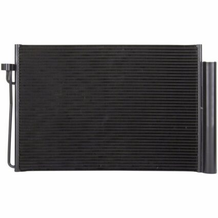A/C Condenser BTK C3105 for BMW 525i 528i 530i 545i 550i 645Ci 650i 745i 750i 760i Alpina B7 M5 M6