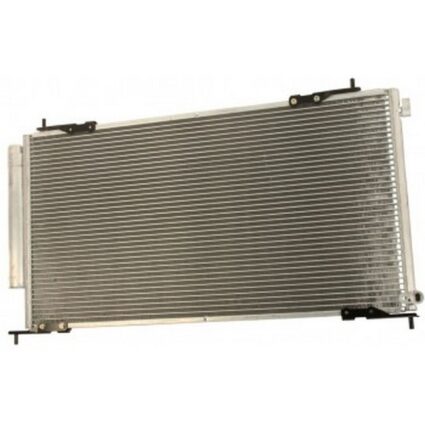 A/C Condenser BTK C3112 for Honda CR-V Element