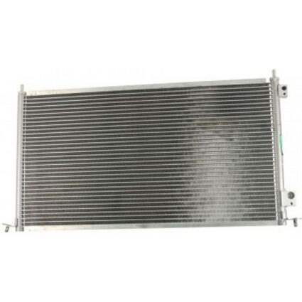 A/C Condenser BTK C3153 for Honda Civic 2.0L 2002–2005