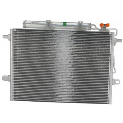 A/C Condenser BTK C3159 for Mercedes-Benz CLS500 CLS55 AMG CLS550 CLS63 AMG E280 E300 E320 E350 E500 E55 AMG E550 E63 AMG