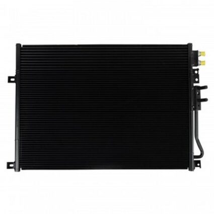 A/C Condenser BTK C3247 for Jeep Commander Grand Cherokee