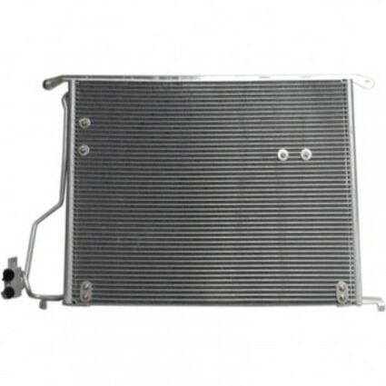 A/C Condenser BTK C3253 for Mercedes-Benz CL500 CL600 S430 S500 S600