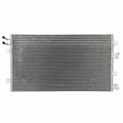 A/C Condenser BTK C3264 for Chrysler Sebring Dodge Stratus