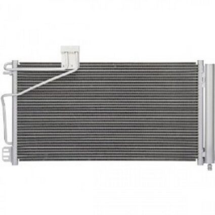 A/C Condenser BTK C3268 for Mercedes-Benz C230 C240 C32 AMG C320 C55 AMG CLK320 CLK500 CLK55 AMG SLK280 SLK300 SLK350