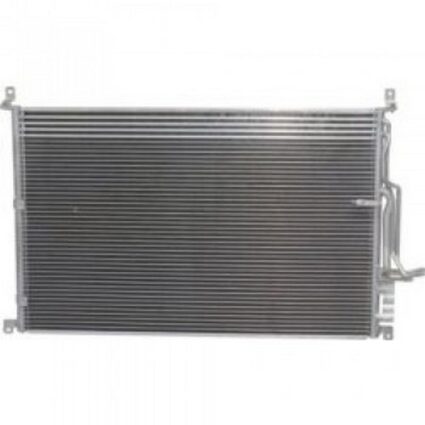 A/C Condenser BTK C3269 for Audi A8 Quattro S8