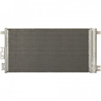 A/C Condenser BTK C3279 for Chevrolet Malibu Pontiac G6 Saturn Aura