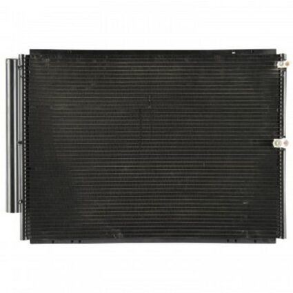 A/C Condenser BTK C3281 for Lexus RX330 3.3L 2004–2006